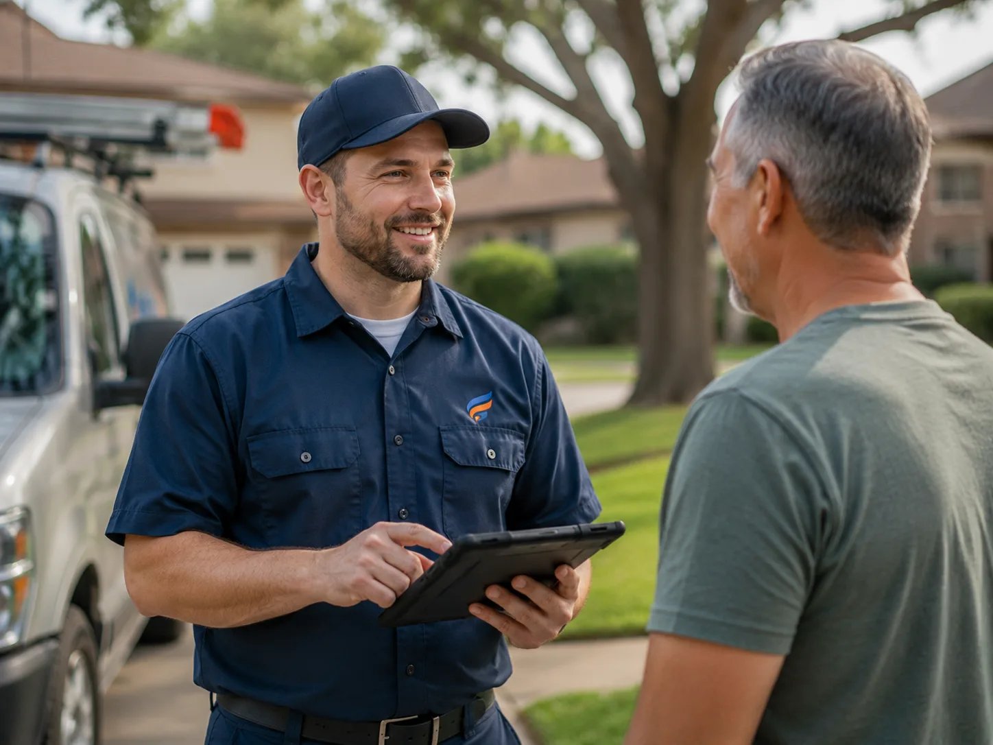 Emergency Plumber Near Me Warrington, PA FAQs